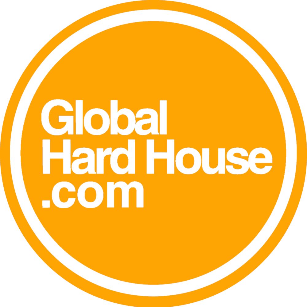 57485_Global Hardhouse.png